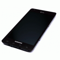 LCD display for Samsung i997 Infuse 4G